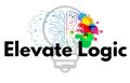 Elevate Logic